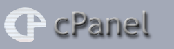 cp.gif
