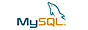 mysql1.gif