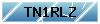 Verify Image