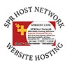SPRHost Network